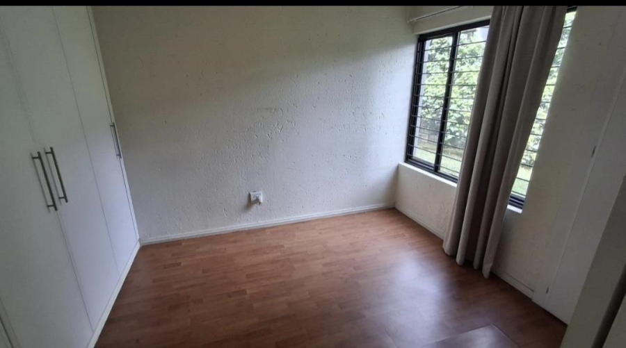 To Let 1 Bedroom Property for Rent in Morningside Gauteng