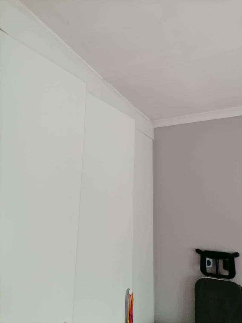 To Let 2 Bedroom Property for Rent in Helderwyk Gauteng