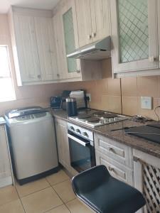 2 Bedroom Property for Sale in Aeroton Gauteng