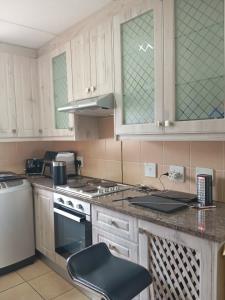 2 Bedroom Property for Sale in Aeroton Gauteng