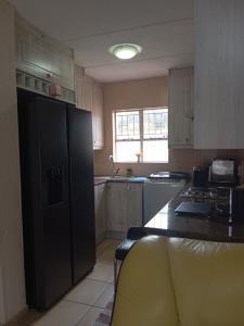 2 Bedroom Property for Sale in Aeroton Gauteng