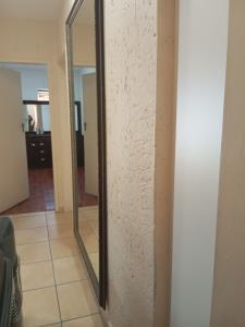 2 Bedroom Property for Sale in Aeroton Gauteng