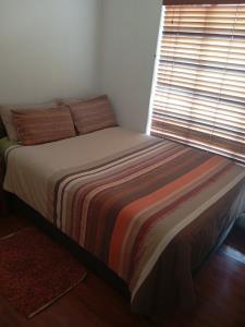 2 Bedroom Property for Sale in Aeroton Gauteng