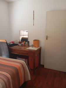 2 Bedroom Property for Sale in Aeroton Gauteng