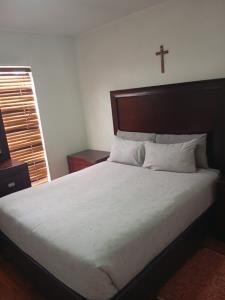 2 Bedroom Property for Sale in Aeroton Gauteng