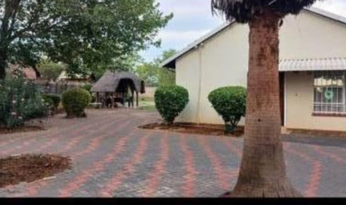 3 Bedroom Property for Sale in Mayfield Gauteng