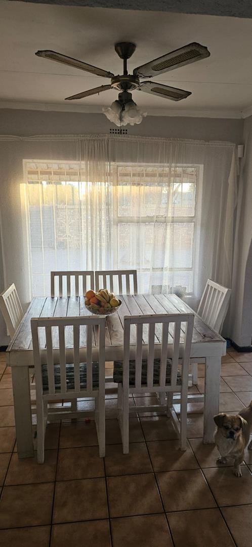 3 Bedroom Property for Sale in Mayfield Gauteng