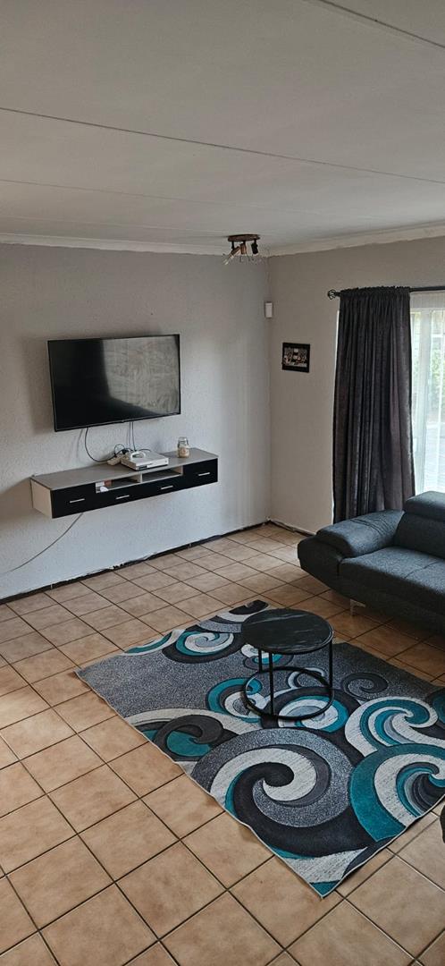 3 Bedroom Property for Sale in Mayfield Gauteng