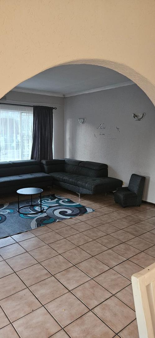 3 Bedroom Property for Sale in Mayfield Gauteng