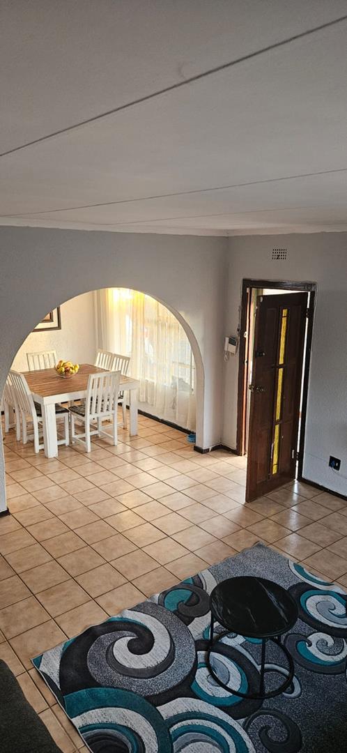 3 Bedroom Property for Sale in Mayfield Gauteng