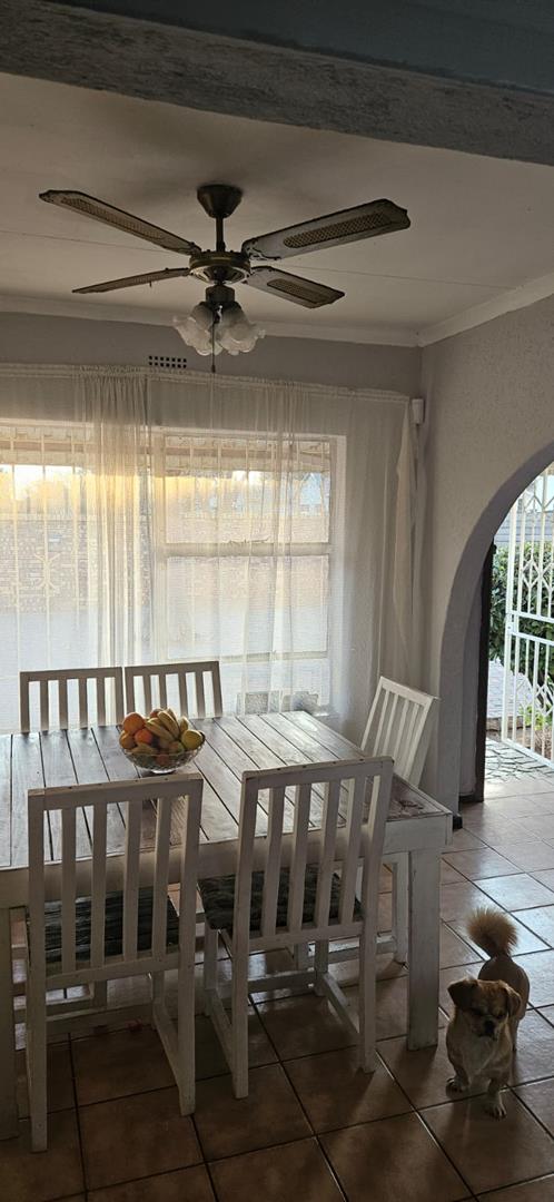 3 Bedroom Property for Sale in Mayfield Gauteng