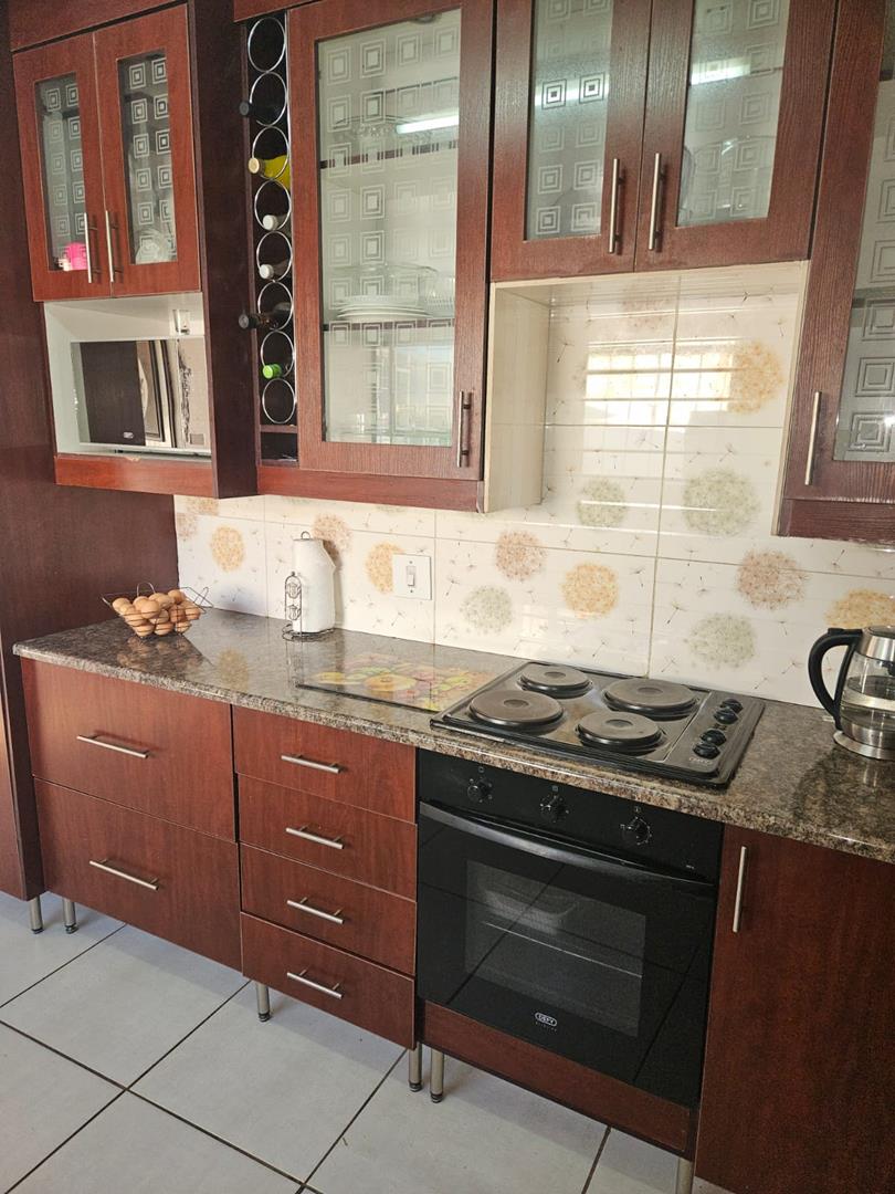 3 Bedroom Property for Sale in Mayfield Gauteng