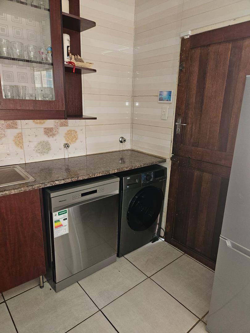 3 Bedroom Property for Sale in Mayfield Gauteng