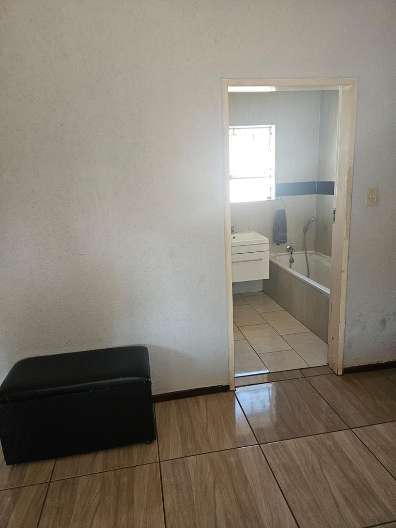 3 Bedroom Property for Sale in Mayfield Gauteng