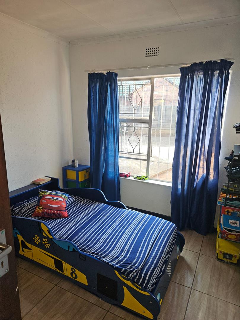 3 Bedroom Property for Sale in Mayfield Gauteng
