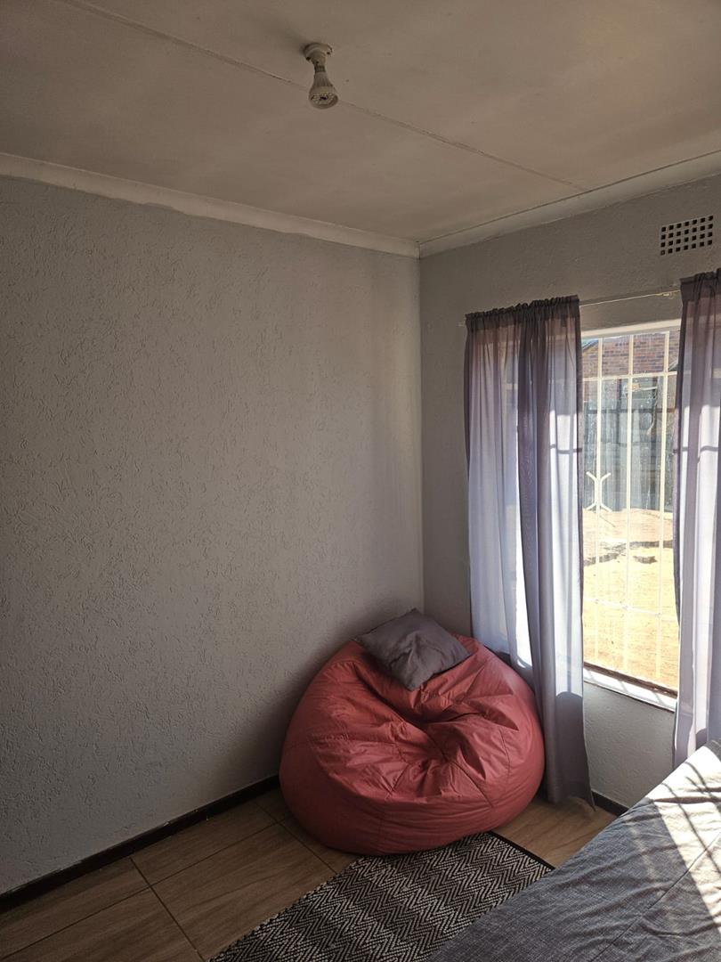 3 Bedroom Property for Sale in Mayfield Gauteng