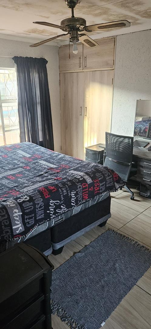 3 Bedroom Property for Sale in Mayfield Gauteng