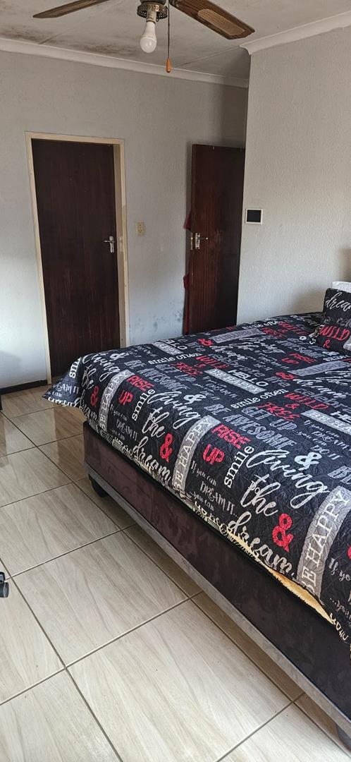 3 Bedroom Property for Sale in Mayfield Gauteng