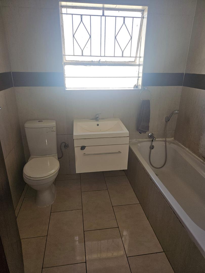 3 Bedroom Property for Sale in Mayfield Gauteng