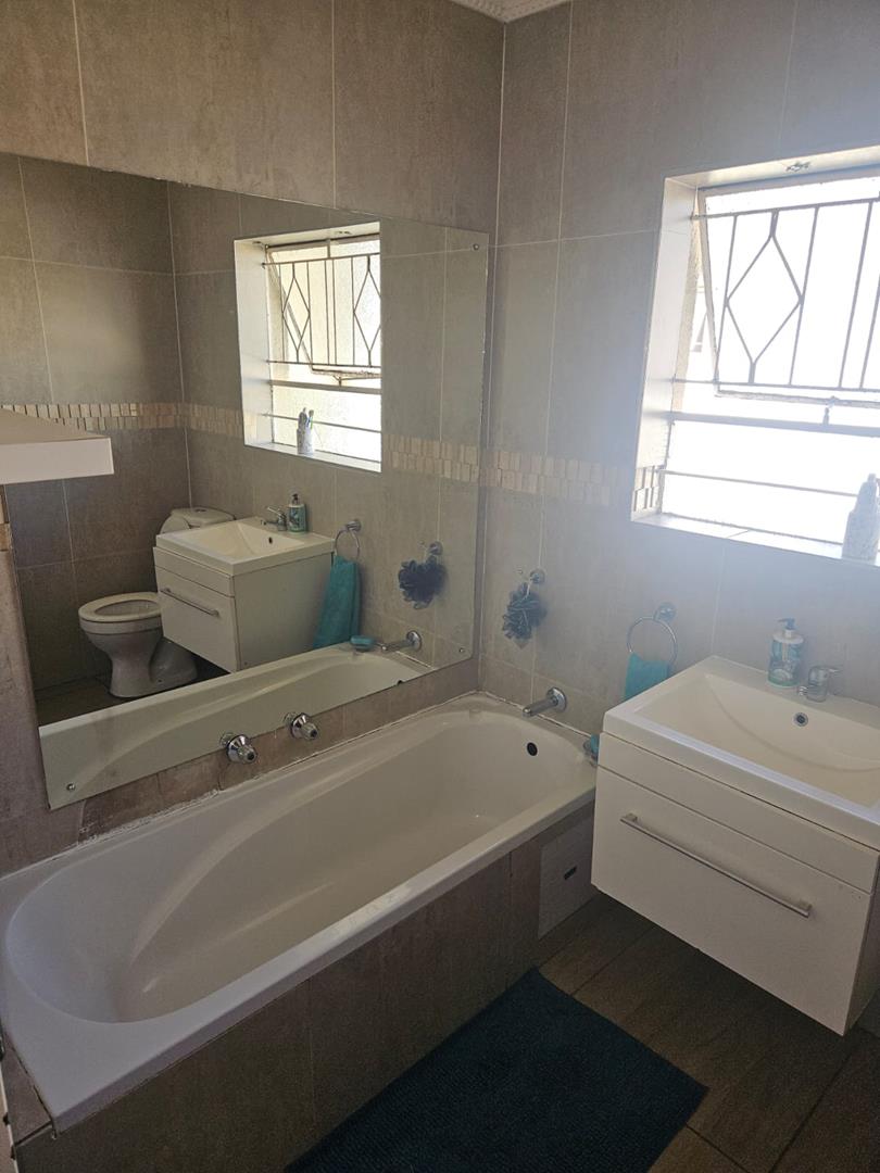 3 Bedroom Property for Sale in Mayfield Gauteng