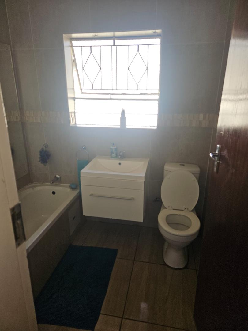 3 Bedroom Property for Sale in Mayfield Gauteng