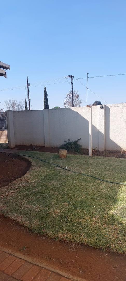 3 Bedroom Property for Sale in Mayfield Gauteng