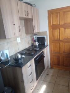 3 Bedroom Property for Sale in Albertsdal Gauteng