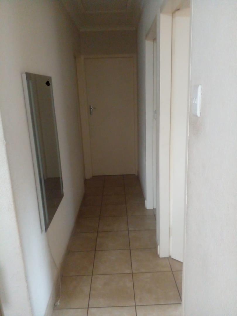 3 Bedroom Property for Sale in Albertsdal Gauteng