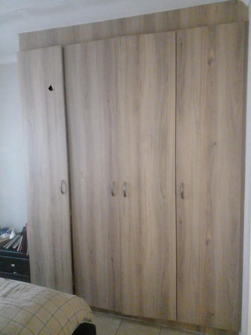 3 Bedroom Property for Sale in Albertsdal Gauteng