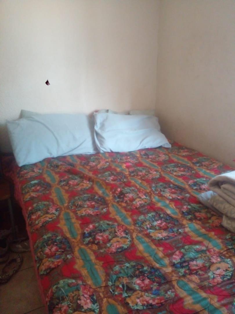 3 Bedroom Property for Sale in Albertsdal Gauteng