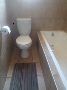 3 Bedroom Property for Sale in Albertsdal Gauteng