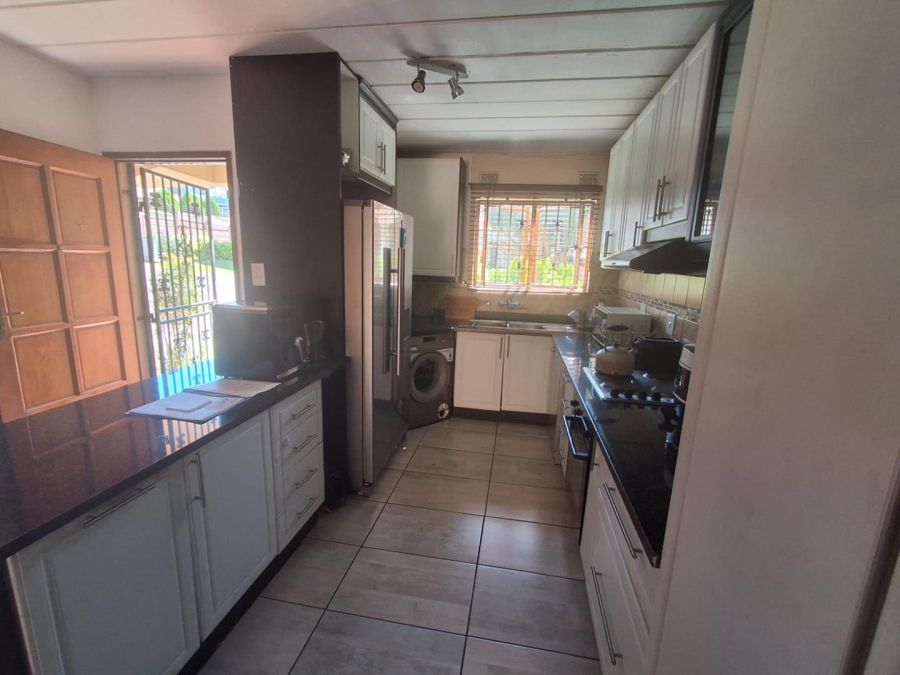 3 Bedroom Property for Sale in Liefde en Vrede Gauteng