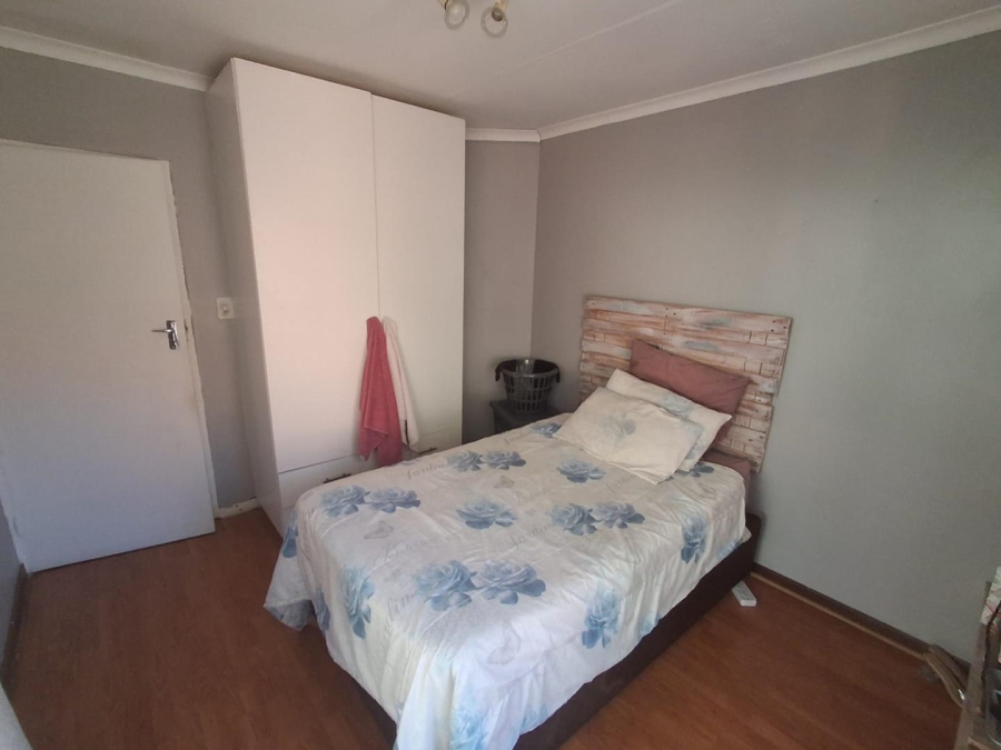 3 Bedroom Property for Sale in Liefde en Vrede Gauteng