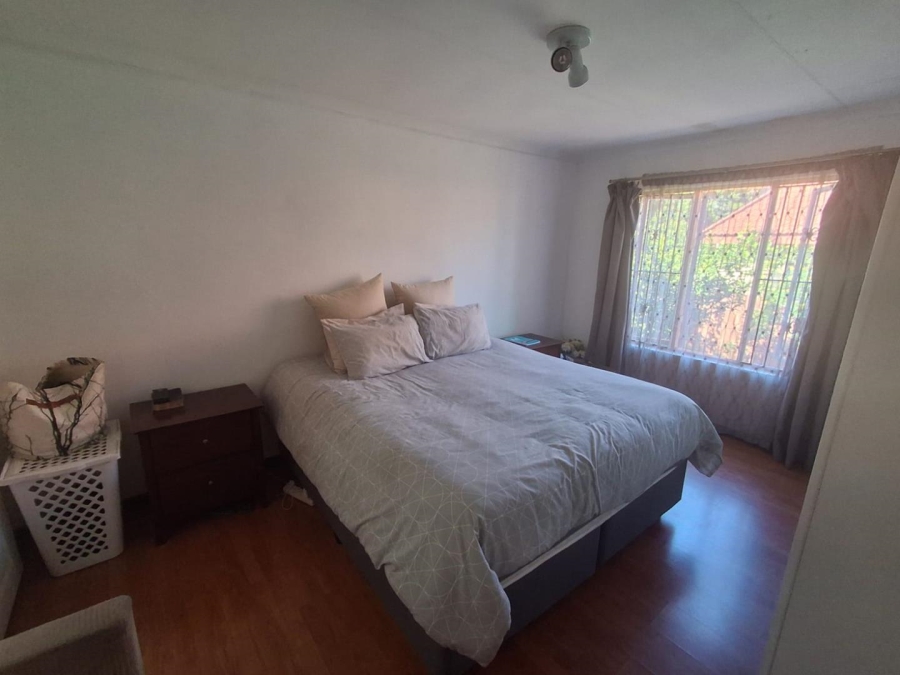 3 Bedroom Property for Sale in Liefde en Vrede Gauteng