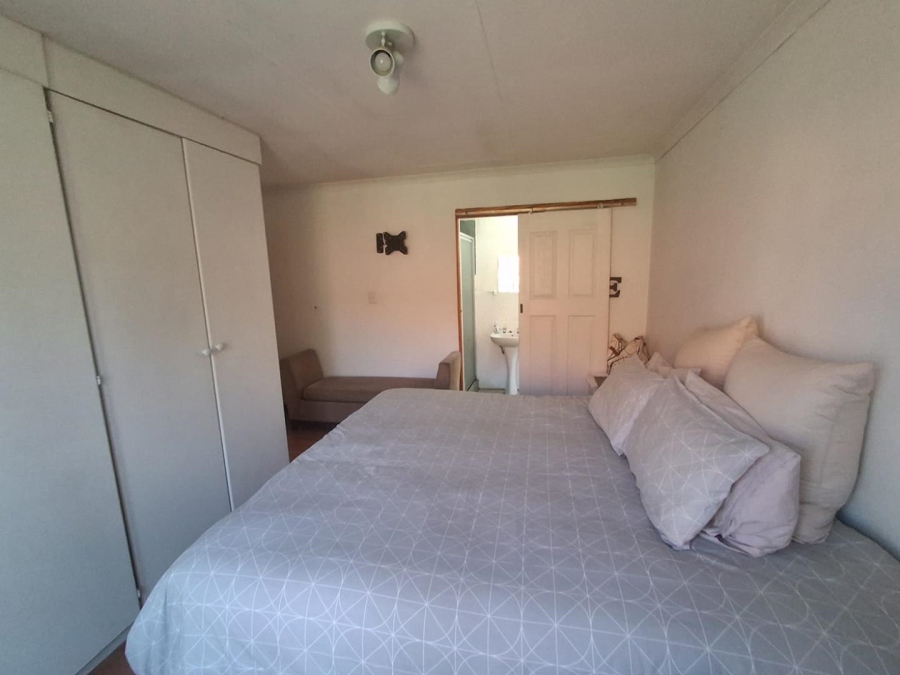 3 Bedroom Property for Sale in Liefde en Vrede Gauteng