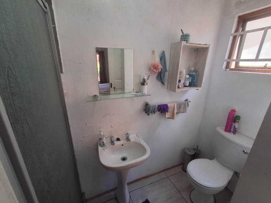 3 Bedroom Property for Sale in Liefde en Vrede Gauteng