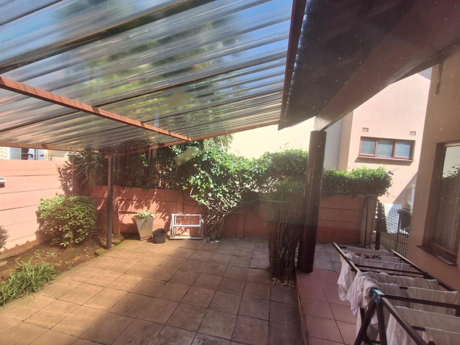 3 Bedroom Property for Sale in Liefde en Vrede Gauteng