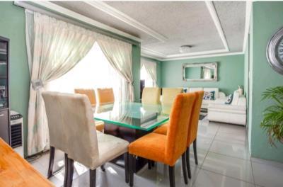 4 Bedroom Property for Sale in Meadowhurst Gauteng