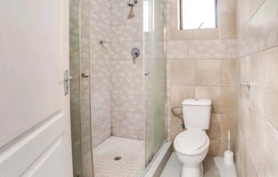 4 Bedroom Property for Sale in Meadowhurst Gauteng