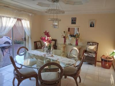 5 Bedroom Property for Sale in Diepkloof Zone 2 Gauteng