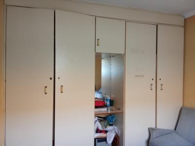 5 Bedroom Property for Sale in Diepkloof Zone 2 Gauteng