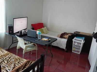 5 Bedroom Property for Sale in Diepkloof Zone 2 Gauteng