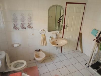 5 Bedroom Property for Sale in Diepkloof Zone 2 Gauteng