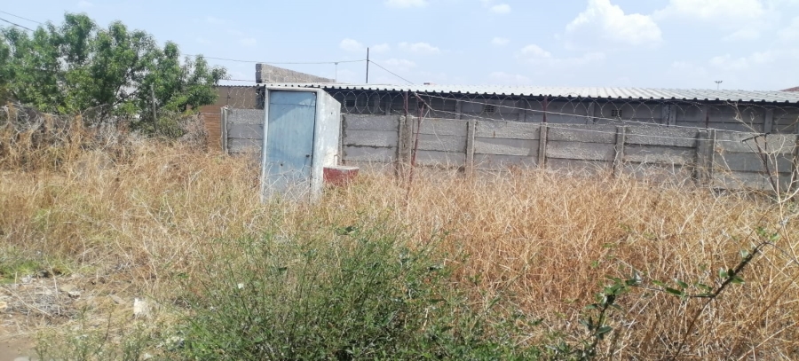 0 Bedroom Property for Sale in Tsakane Gauteng