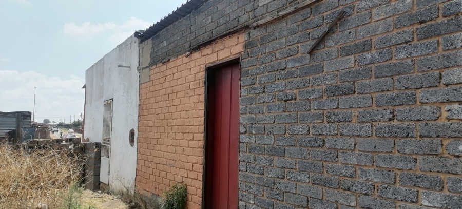 0 Bedroom Property for Sale in Tsakane Gauteng