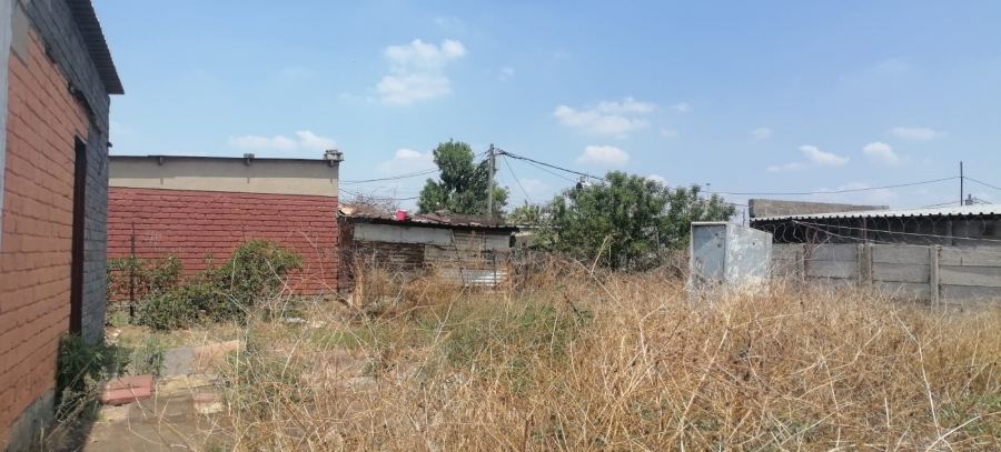 0 Bedroom Property for Sale in Tsakane Gauteng
