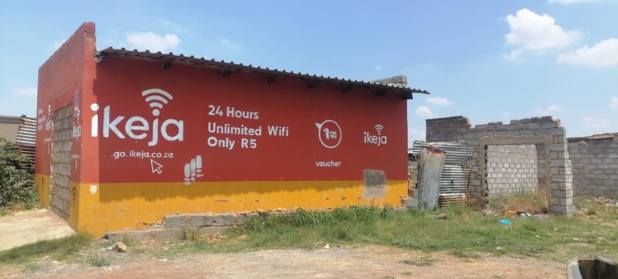 0 Bedroom Property for Sale in Tsakane Gauteng