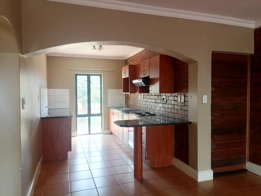 2 Bedroom Property for Sale in Auckland Park Gauteng