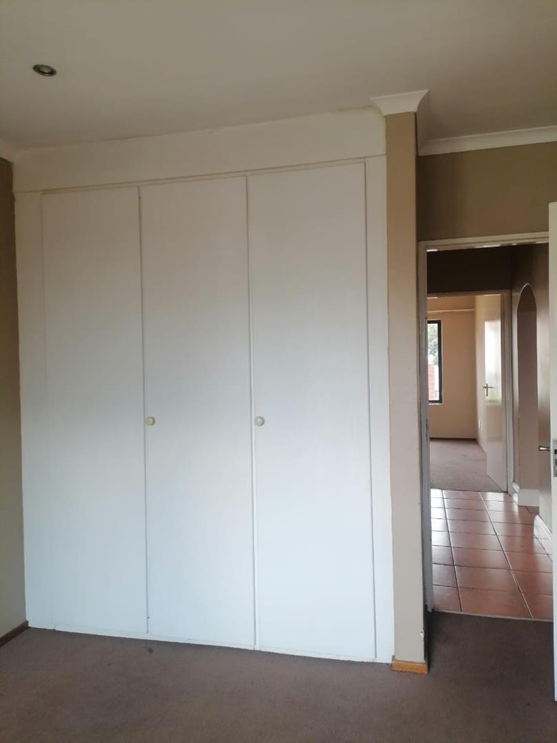 2 Bedroom Property for Sale in Auckland Park Gauteng