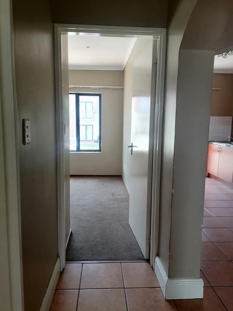 2 Bedroom Property for Sale in Auckland Park Gauteng
